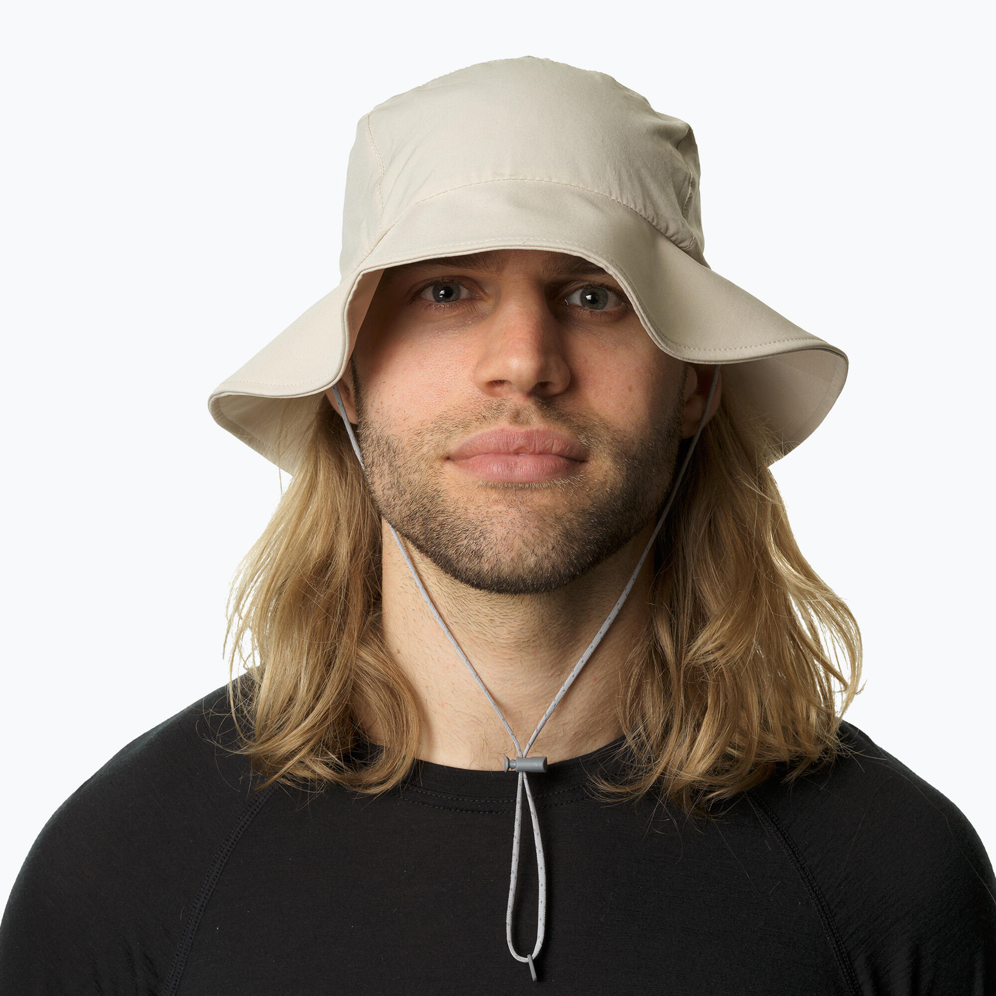 Il cappello di Houdini Gone Fishing 6/7