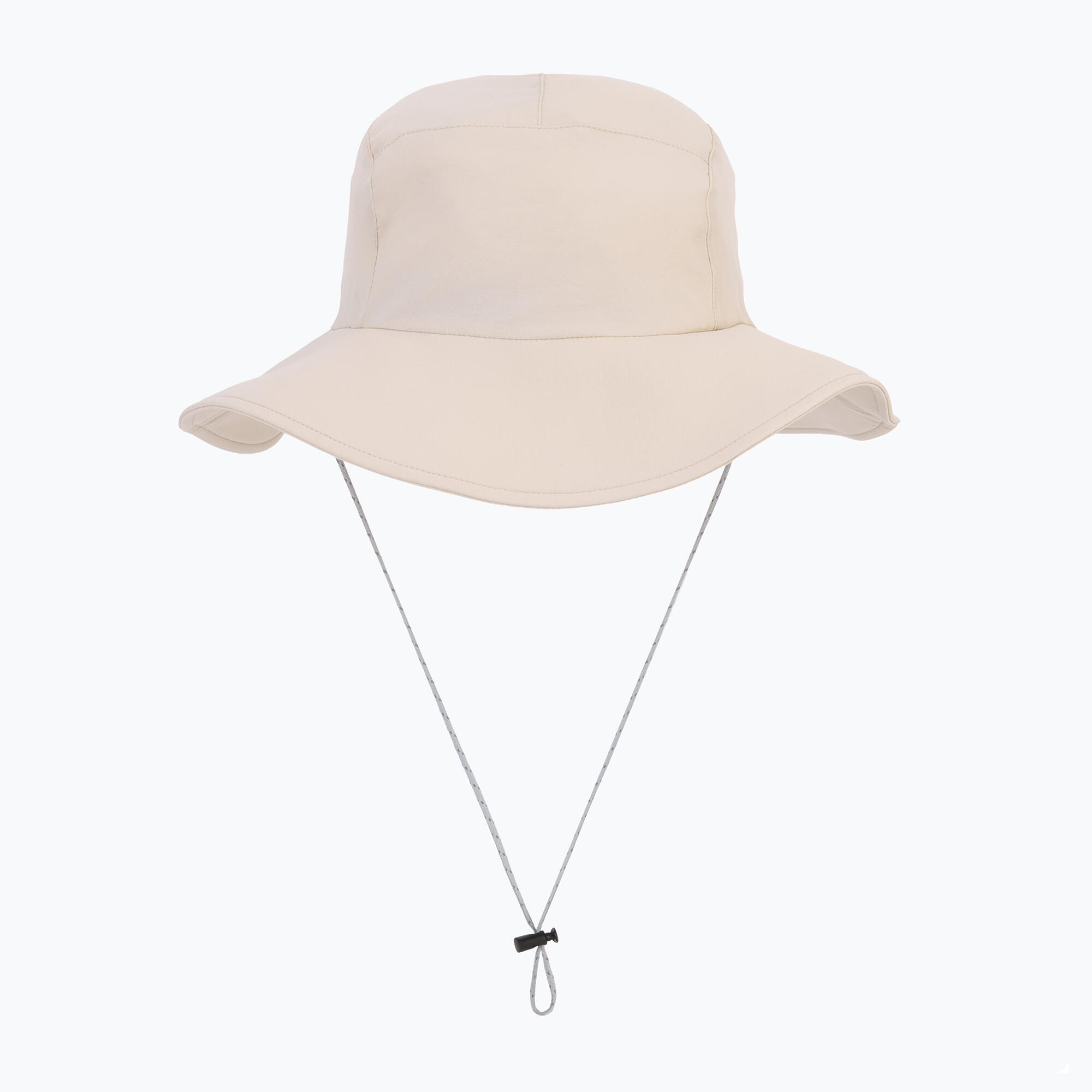 Il cappello di Houdini Gone Fishing 2/7