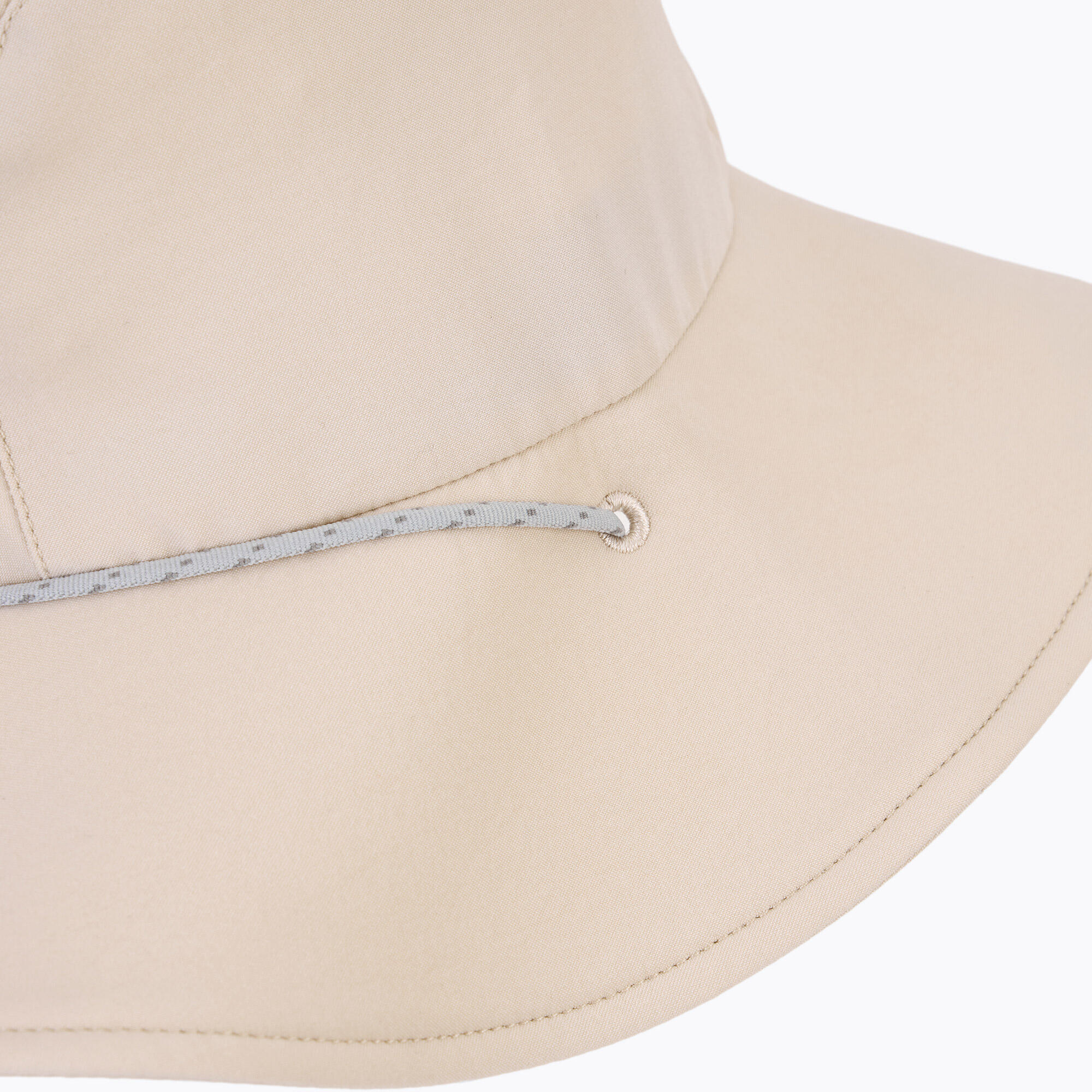 Il cappello di Houdini Gone Fishing 5/7