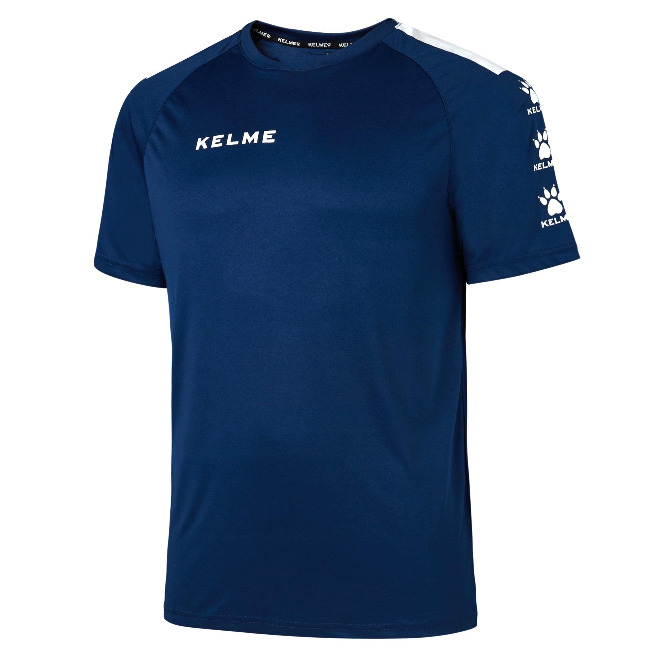 KELME picture