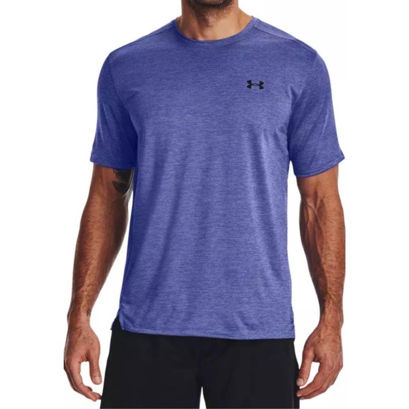 UNDER ARMOUR picture