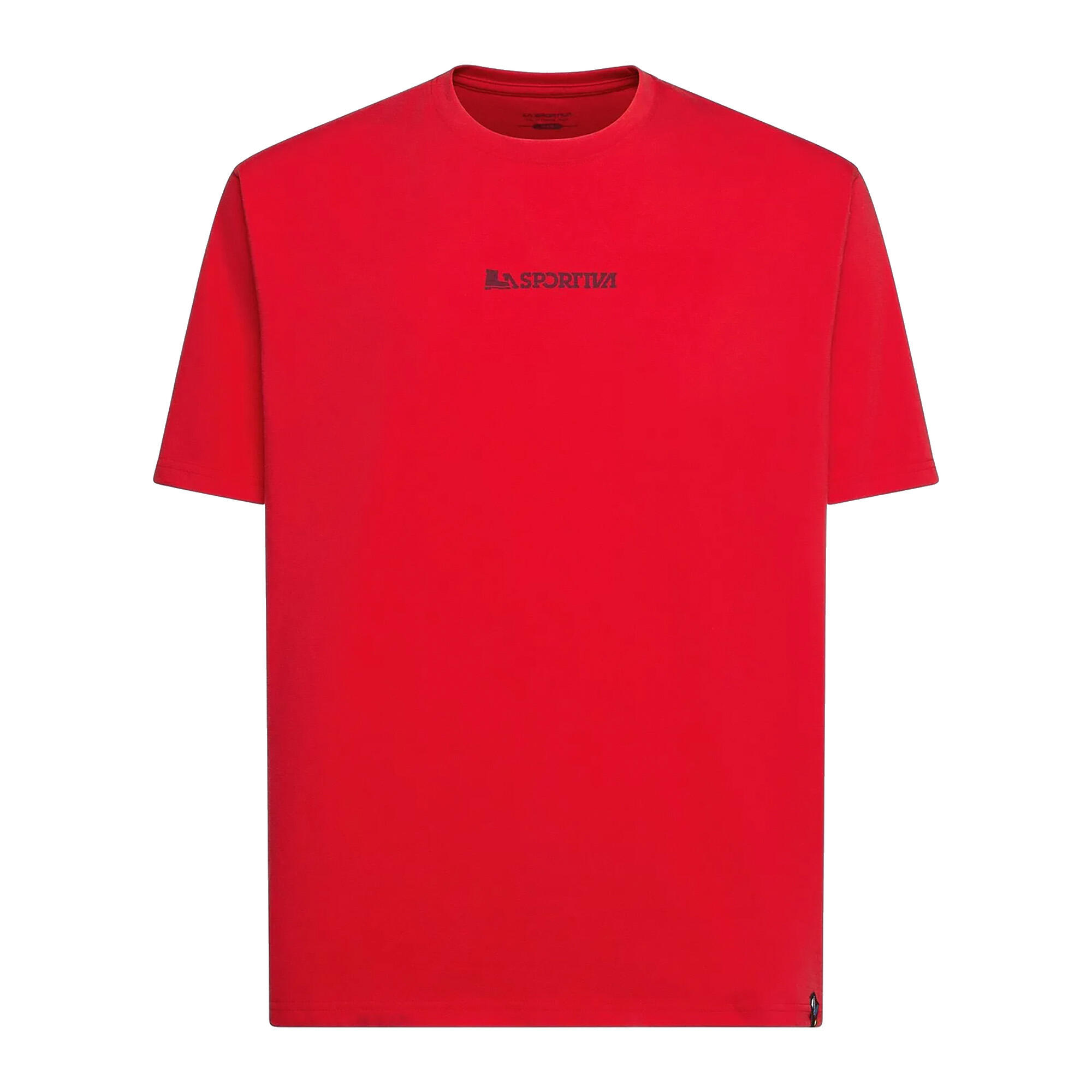 Herren-T-Shirt La Sportiva Moon Climb 5/5