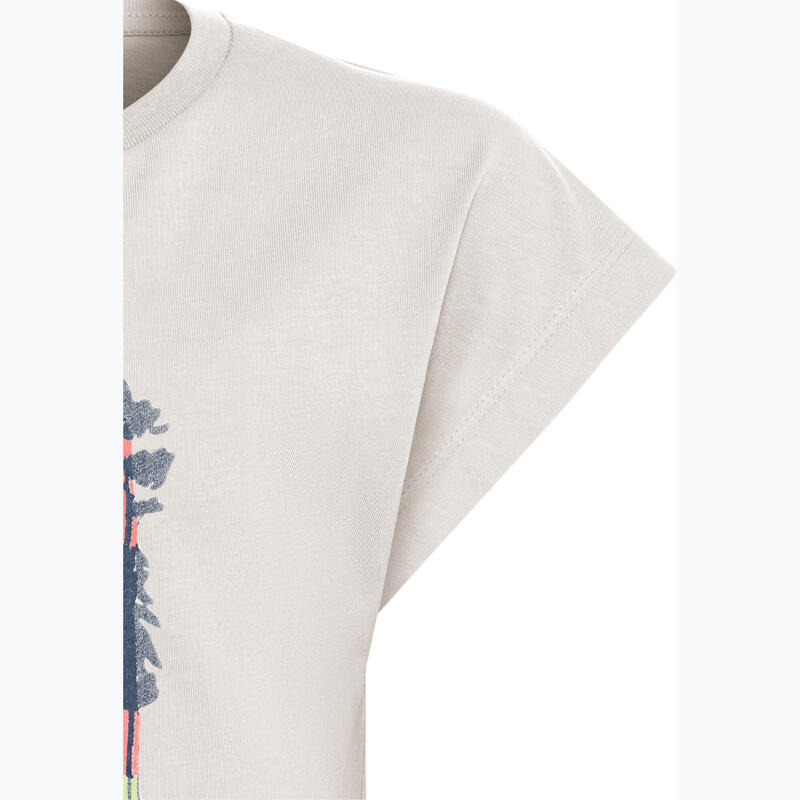 Tricou pentru copii Jack Wolfskin Graphic