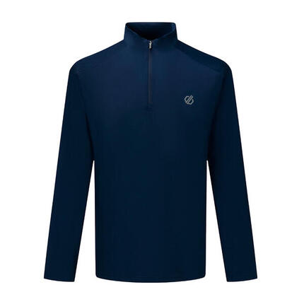 Maillot POWER UP Homme (Bleu Marine)