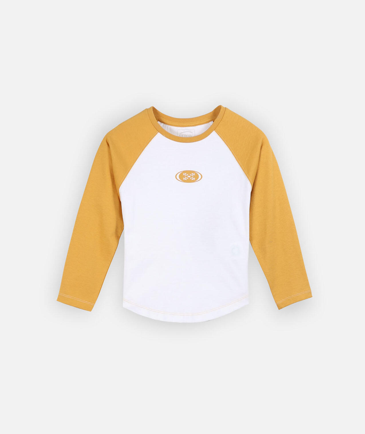 Camiseta de manga larga HARTLEY 5/5