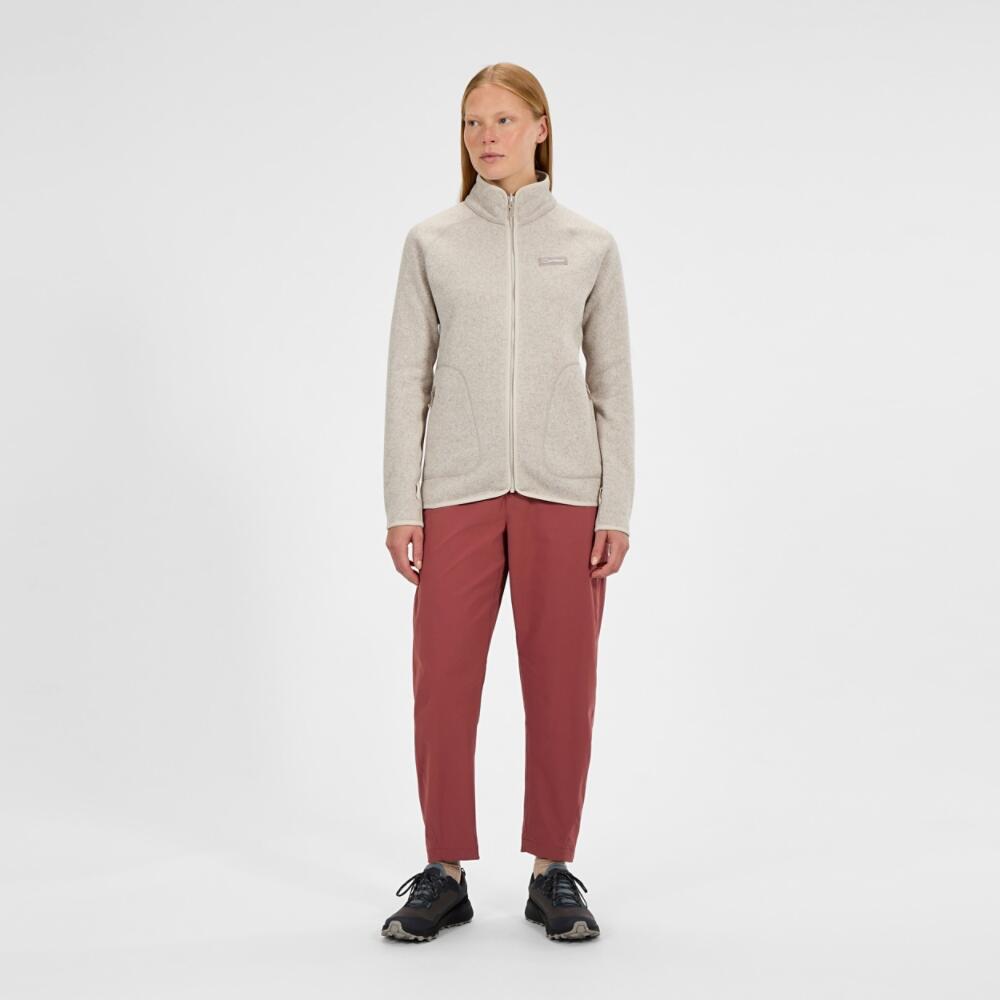 BERGHAUS picture