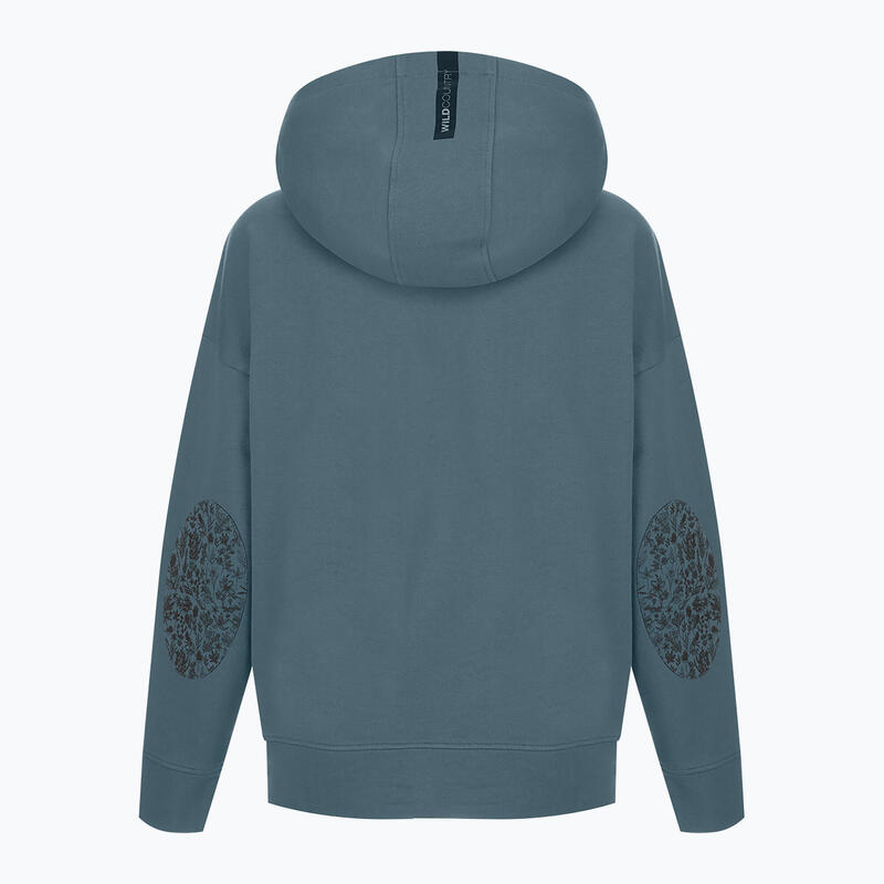 Bluza damă Wild Country Movement