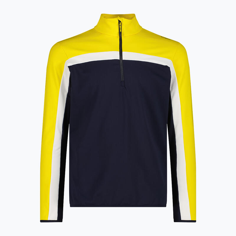 fd5d0cfb-31c6-4f36-ad31-4da4710918e4_c8