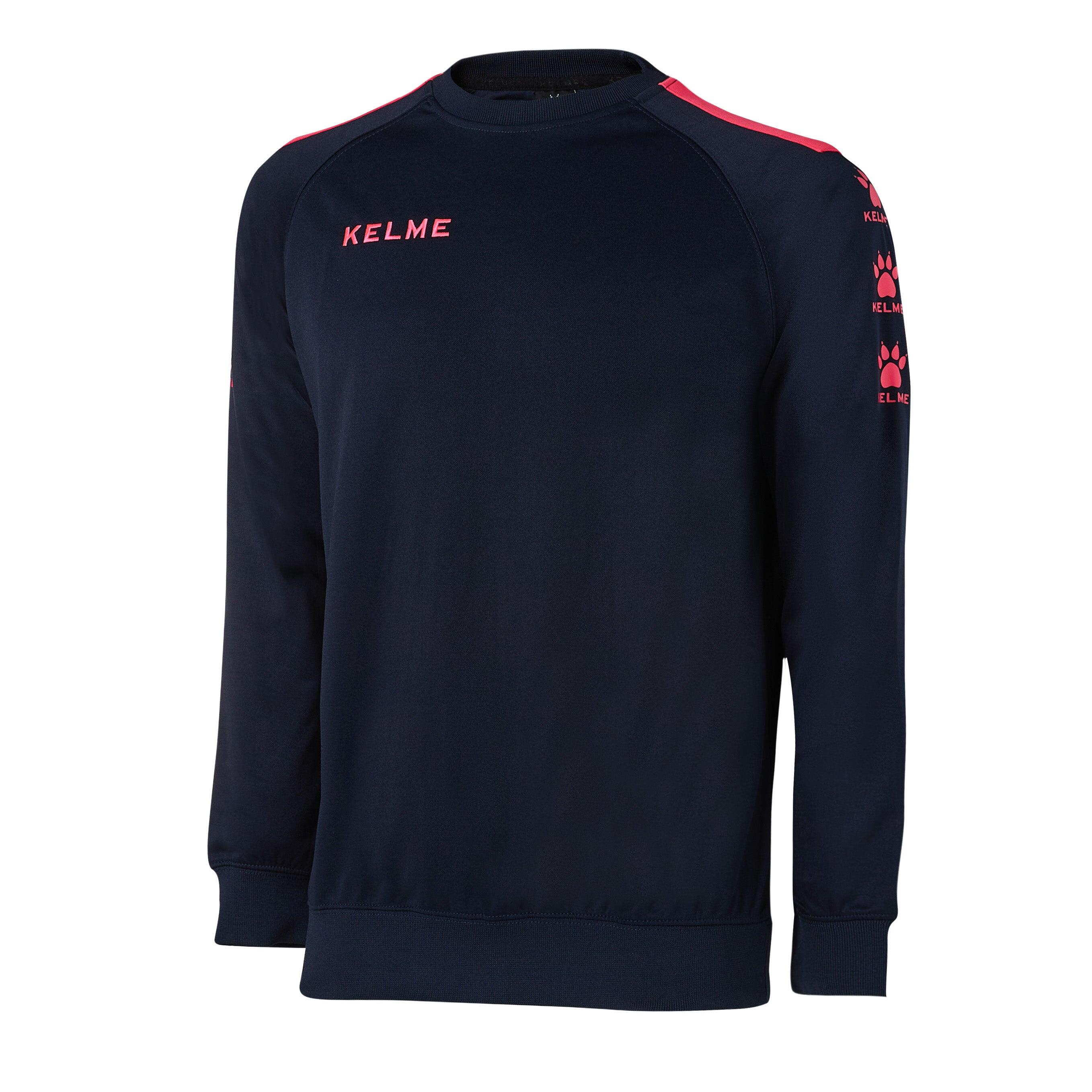 KELME picture