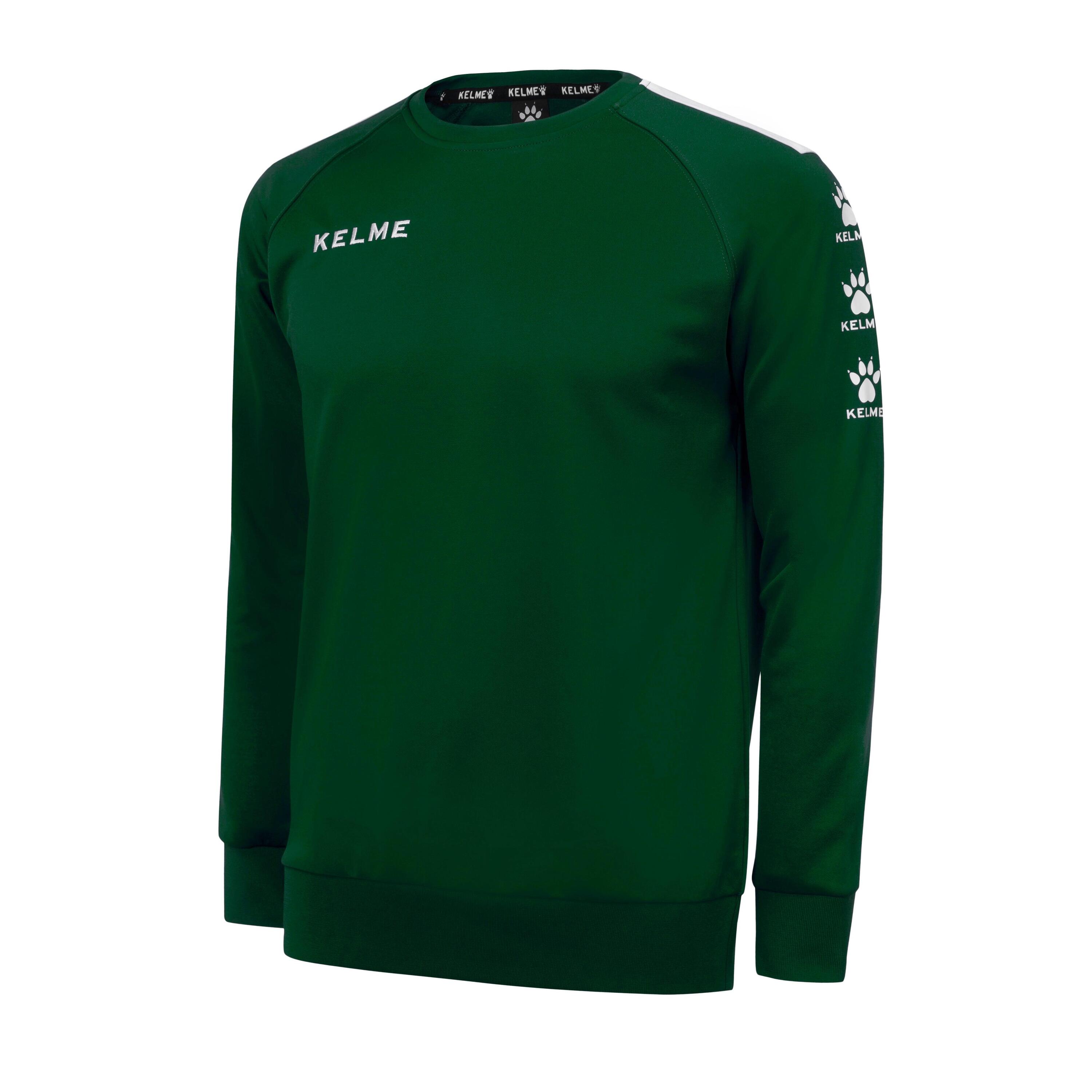 KELME picture