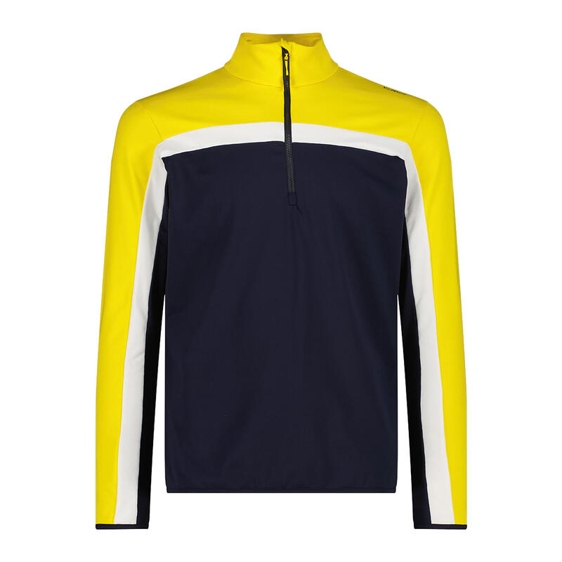 Bluza bărbați CMP 35L0507 Sweat