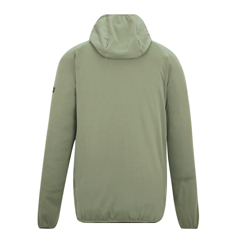 Férfi Kadley Midlayer