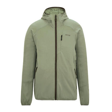 Haut De Sport KADLEY Homme (Noir)