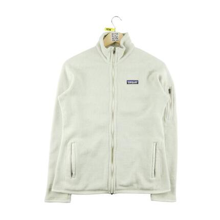 Reconditionné - Veste polaire Femme Better Sweater - Bon État