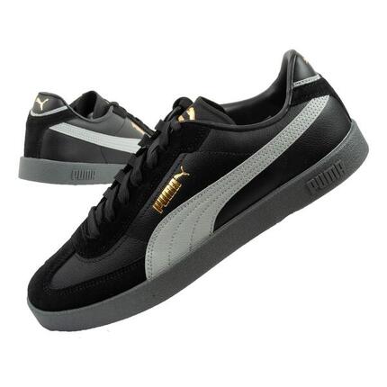 Chaussures de sport pour hommes Puma Club II Era