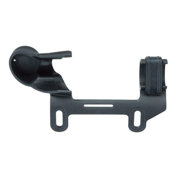 Mount Bracket - Mini DX