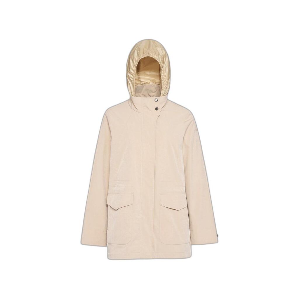 Women's jacket Geox Claudin