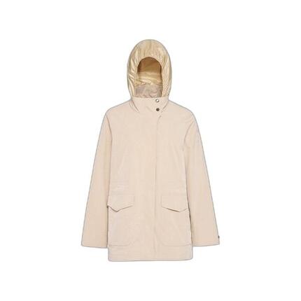 Veste femme Geox Claudin