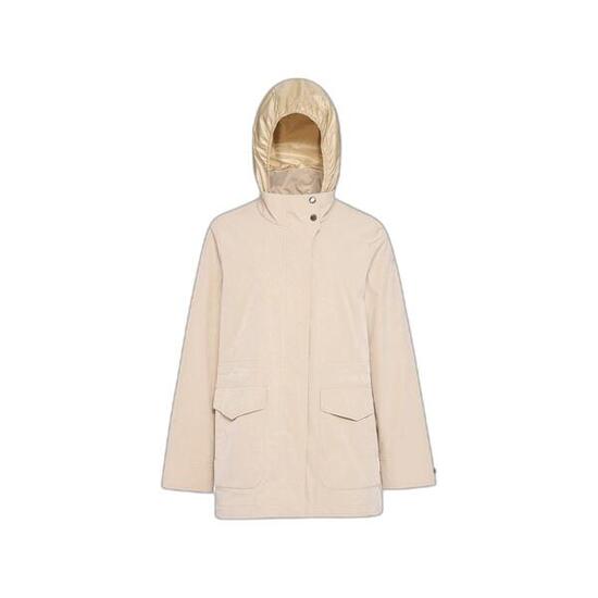 Veste femme Geox Claudin