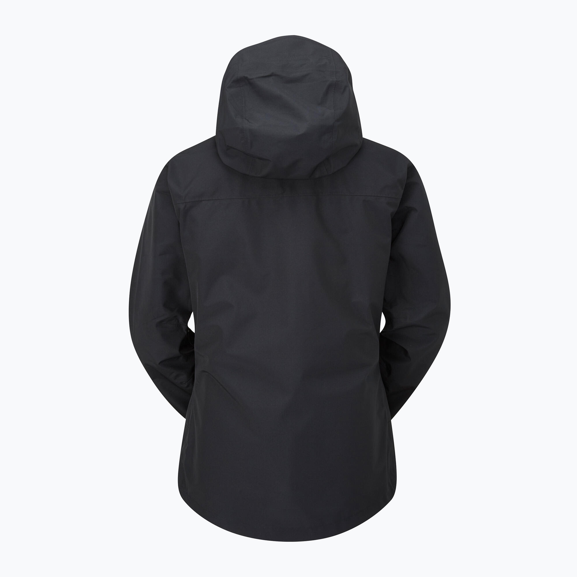 Casaco impermeável feminino Rab Namche GTX 5/6