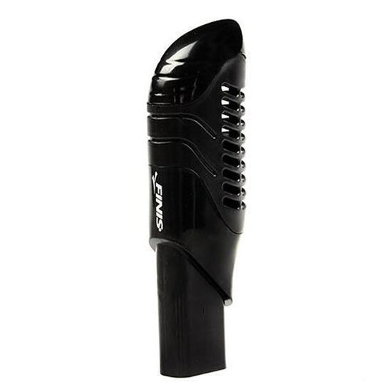 Finish Snorkel Dry Top