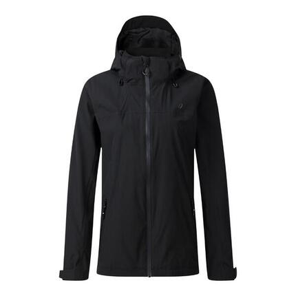 Veste Imperméable SWITCH UP Femme (Bleu Marine)