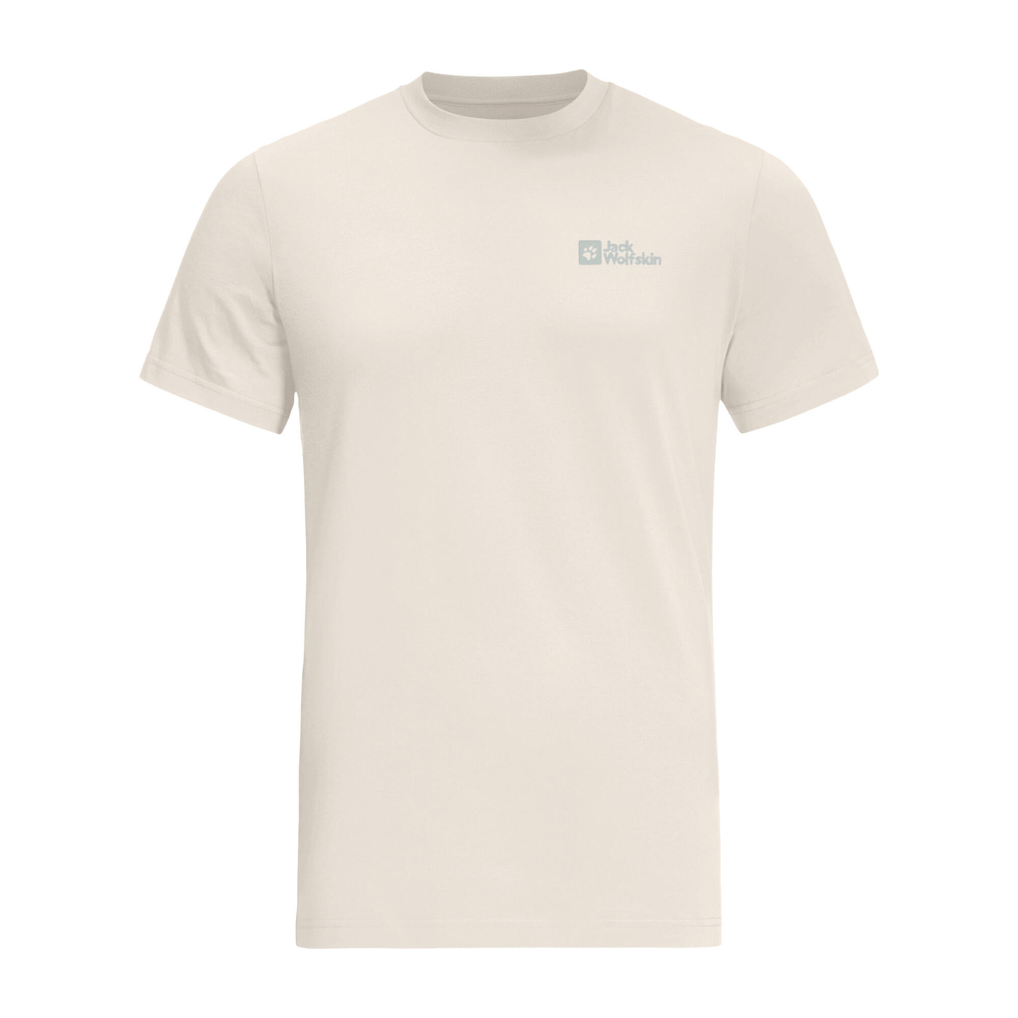 JACK WOLFSKIN Essential T - Camiseta 7/7