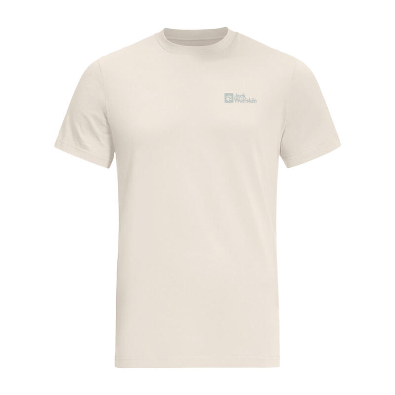 Tricou bărbați Jack Wolfskin Essential