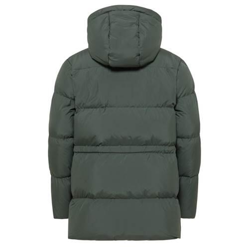 Damenjacke Jack Wolfskin Kirschallee 2/7