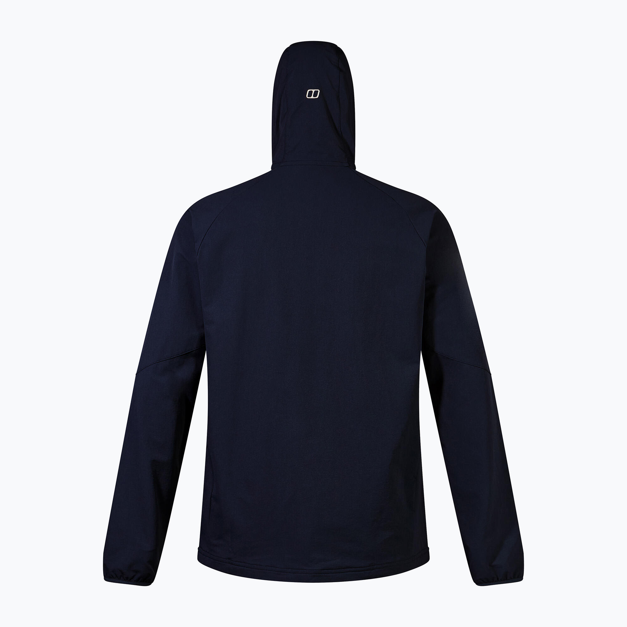 Veste softshell homme Berghaus Skelbo 6/7