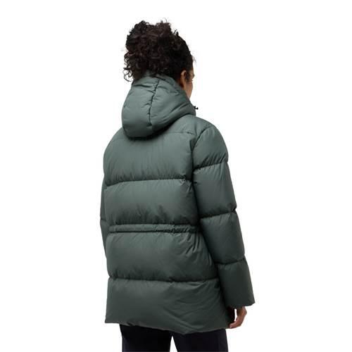 Damenjacke Jack Wolfskin Kirschallee 4/7