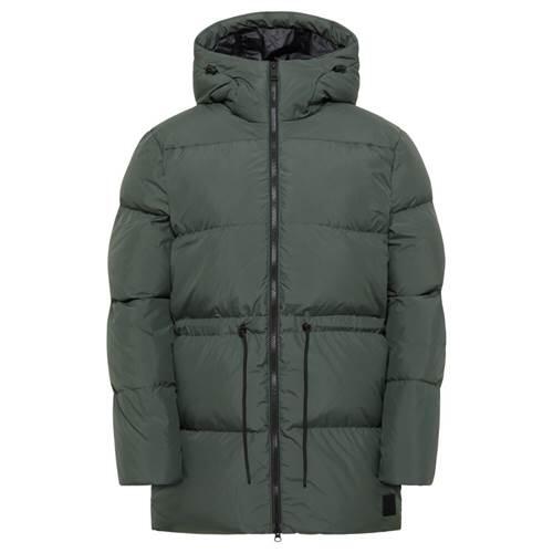 JACK WOLFSKIN picture