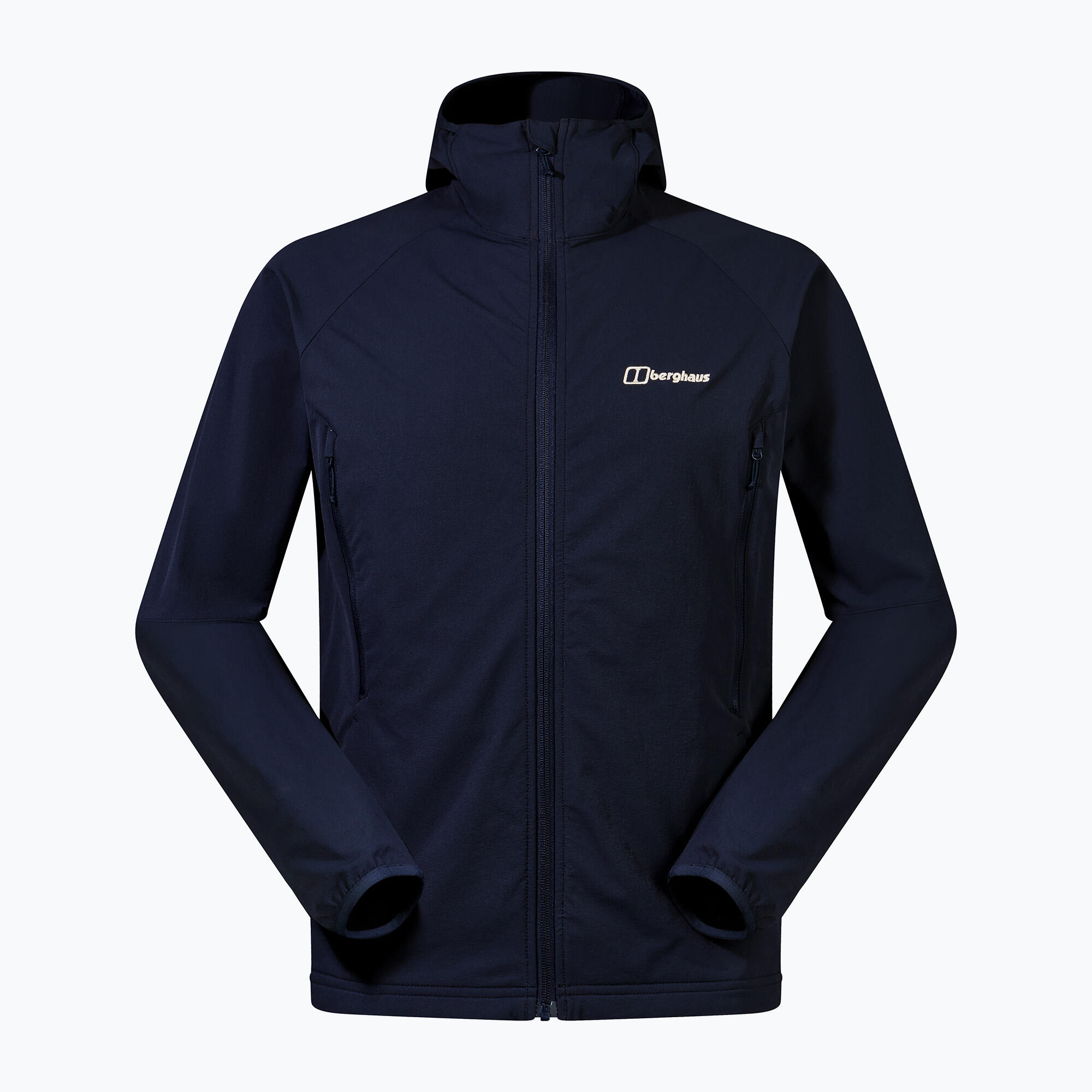 Veste softshell homme Berghaus Skelbo 5/7
