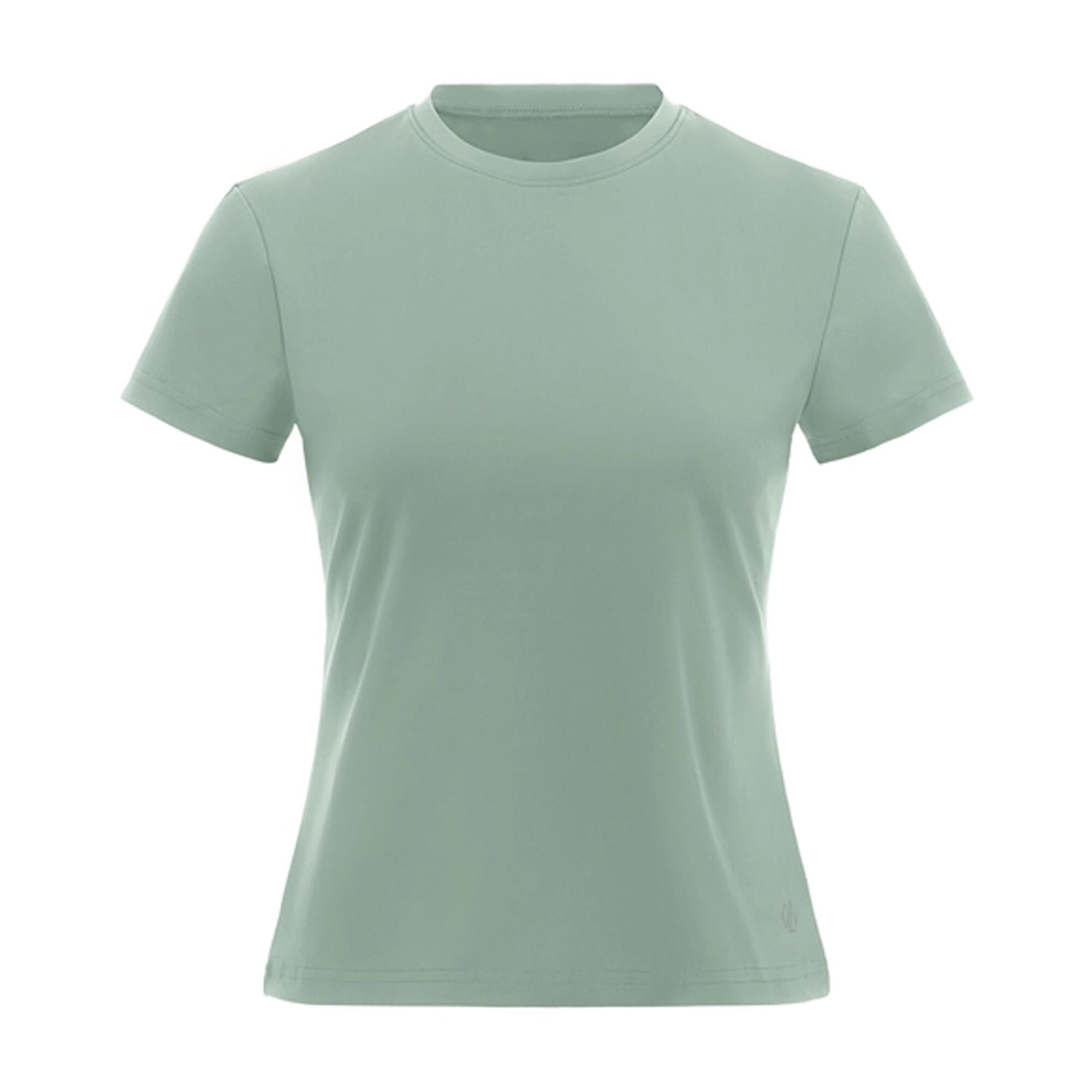 Tricou Drumeții În Natură Dare 2B Refresh Femei