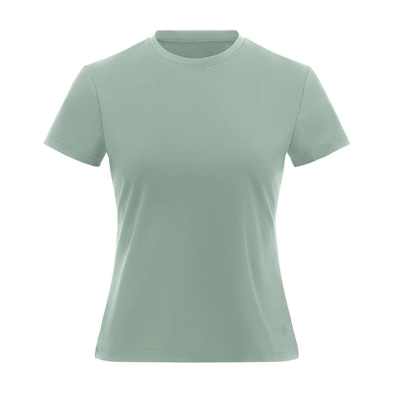 Női Refresh póló