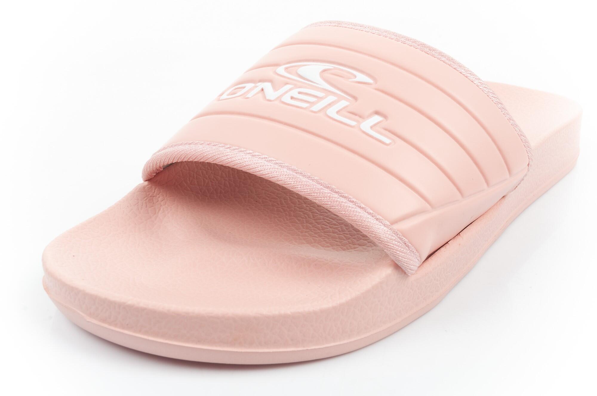 Damen-Sport-Flip-Flops O'neill Kelso Slider 3/6