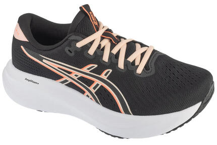 Zapatillas para deporte para Mujer Asics Gel-excite 11 Negro