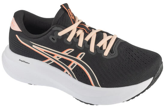 Zapatillas para deporte para Mujer Asics Gel-excite 11 Negro