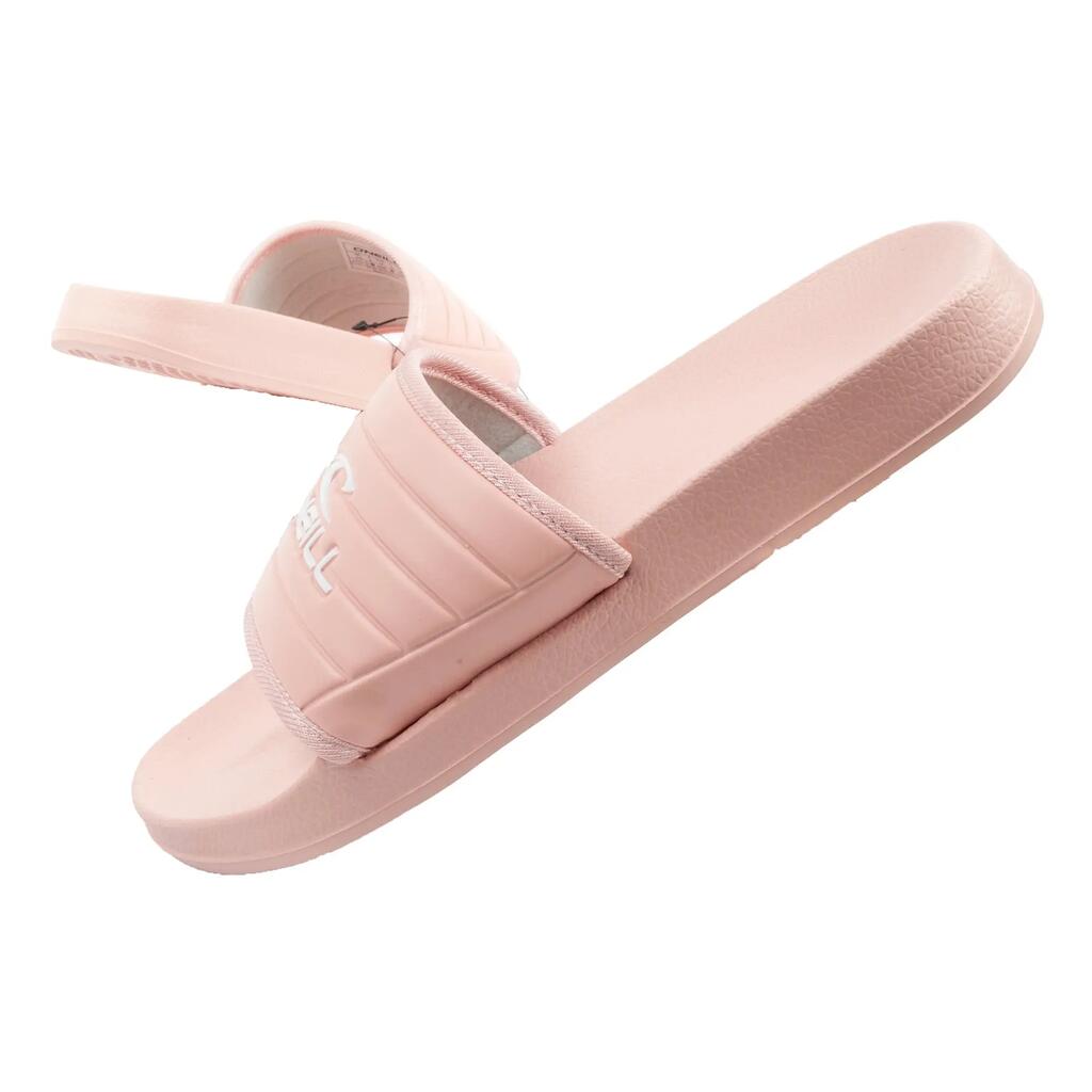 O'neill Kelso Slider Women Low Beach Flip-Flops