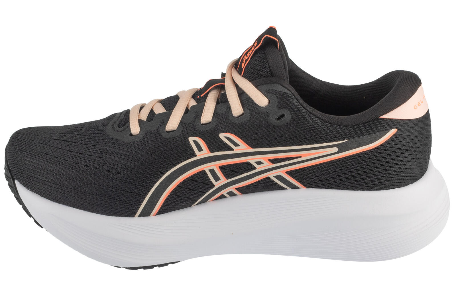 Buty do biegania damskie, Gel-Excite 11 2/7