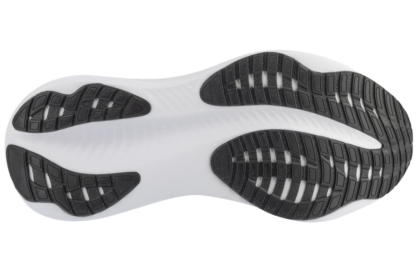 Buty do biegania damskie, Gel-Excite 11 4/7