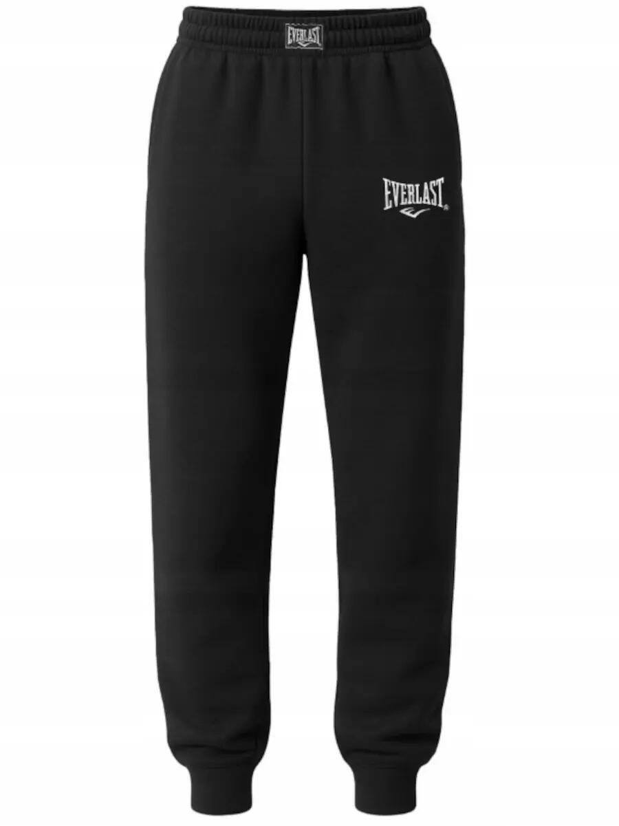 EVERLAST picture
