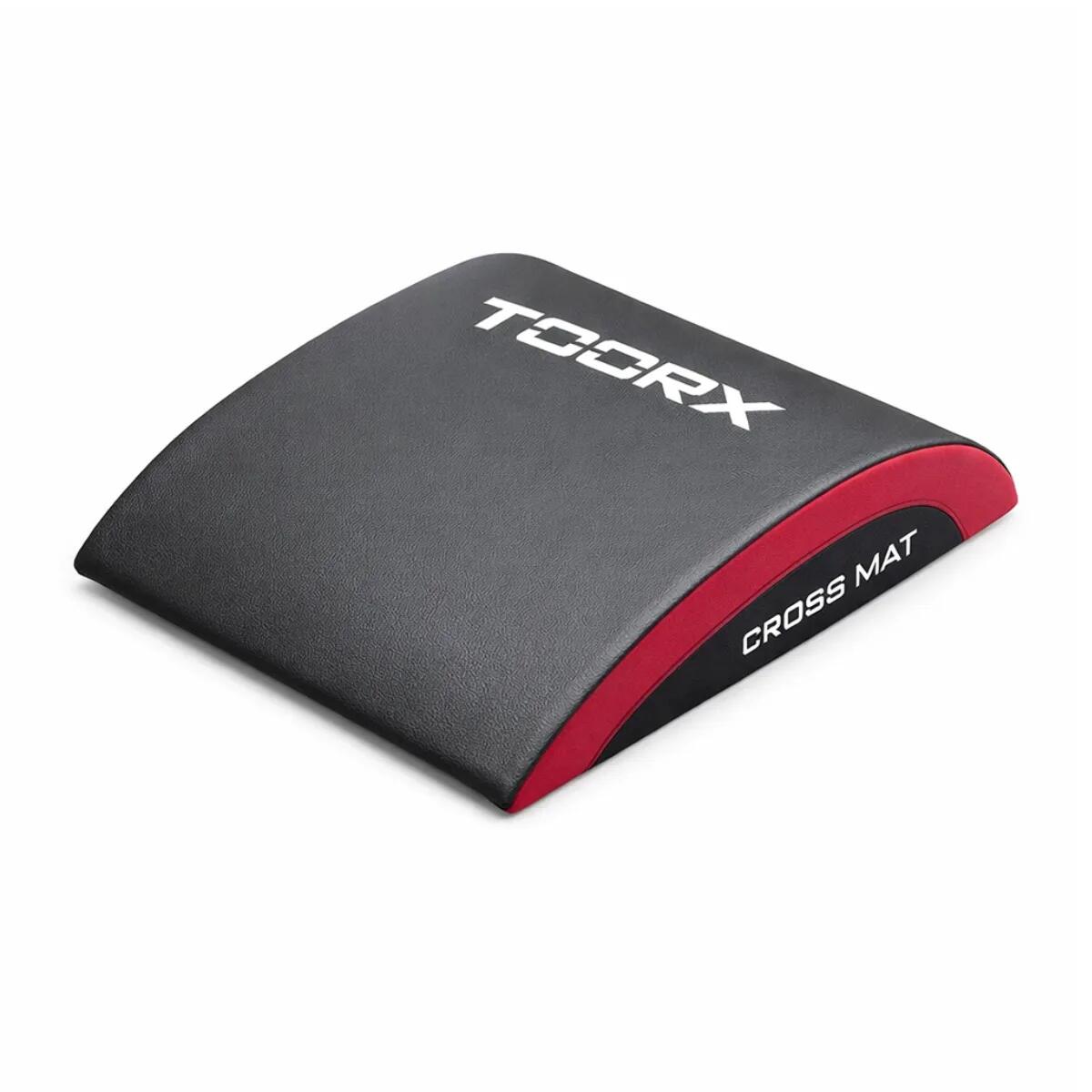 TOORX picture