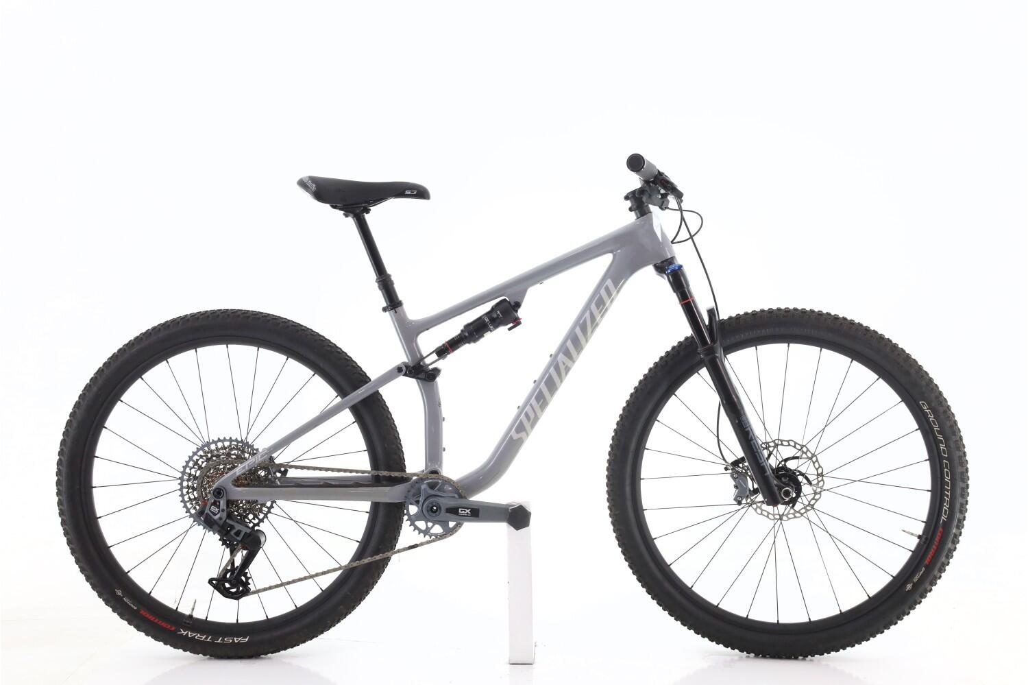 SPECIALIZED VTT reconditionné ·  Epic GX AXS · Très bon état