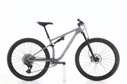 Segunda Vida · MTB · Epic GX AXS · Muy buen estado