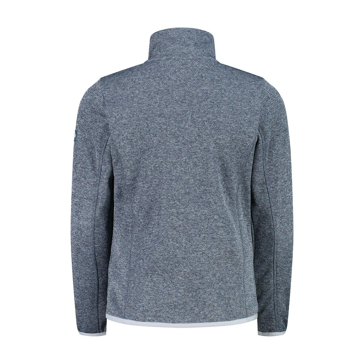 Giacca Fleece CMP per ragazze 2/3