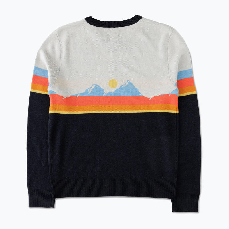 Pulover damă KAVU Hillrose