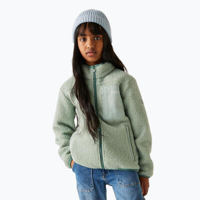 Kindertrui regatta frankie warm