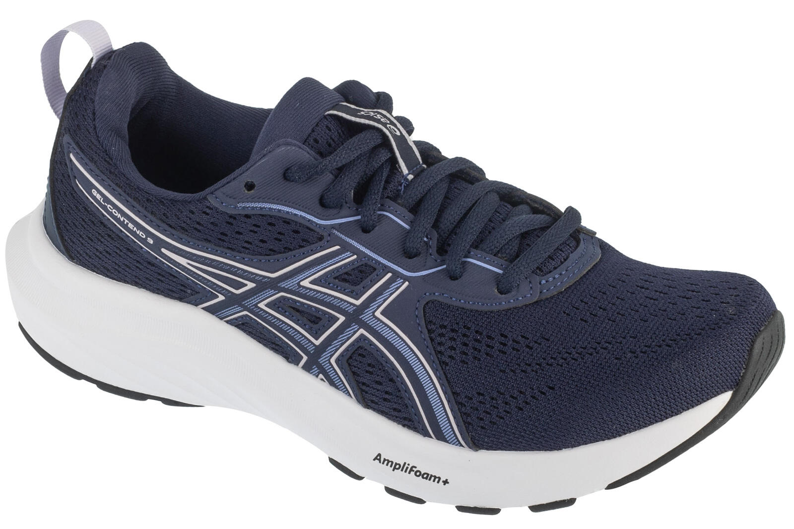 ASICS picture