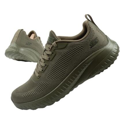 Sportschoenen voor heren Skechers Bobs Squad Chaos